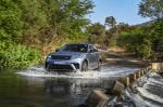 Land Rover Range Rover Velar SVAutobiography Dynamic Edition 2019 года (ZA)
